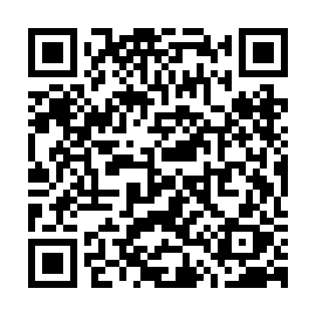 QR code for W49BBX