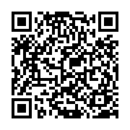 QR code for W49OGW
