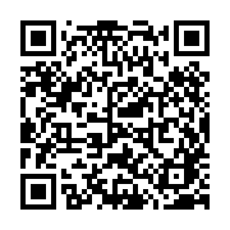 QR code for W49PHC