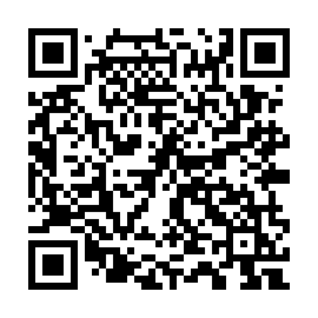 QR code for W49UMK