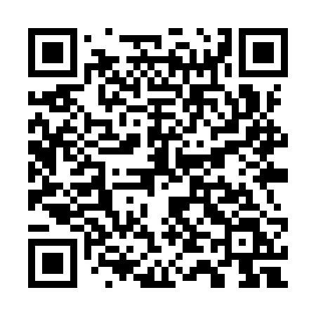 QR code for W49YRL