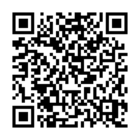 QR code for W501XT