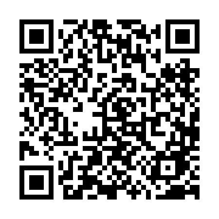 QR code for W502DE
