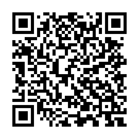QR code for W504ZN