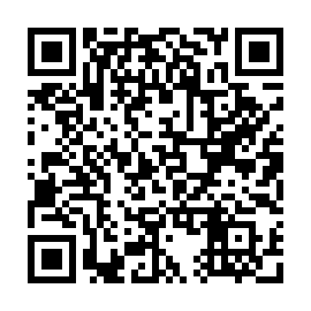 QR code for W5059S