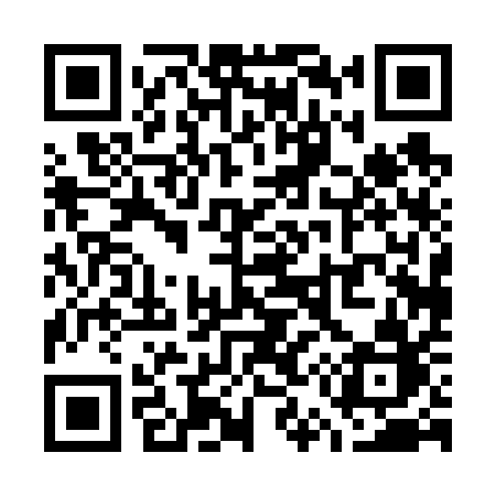 QR code for W5061B