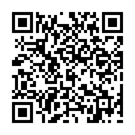 QR code for W506JQ