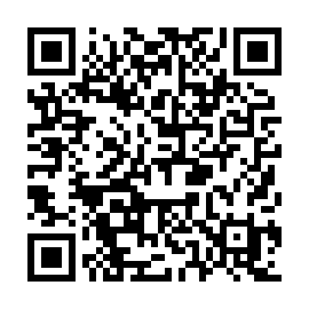 QR code for W508PI
