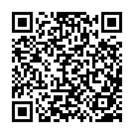 QR code for W509IJ