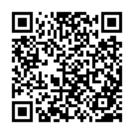 QR code for W50GXN