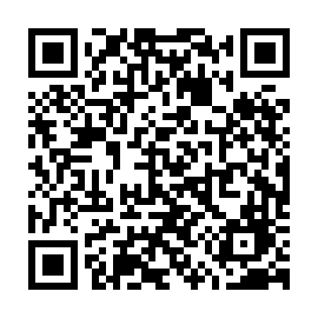 QR code for W50HFD