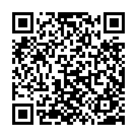 QR code for W50JJT