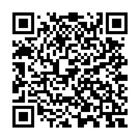 QR code for W50TXE