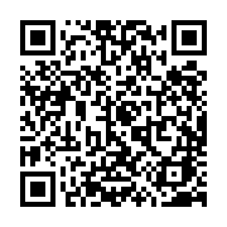 QR code for W50UNA