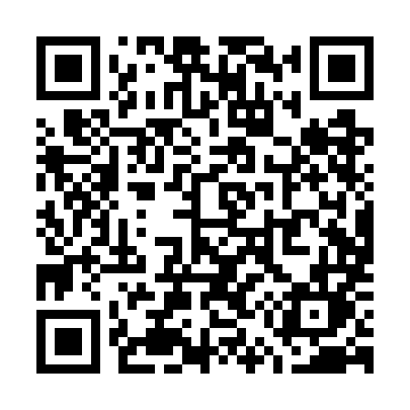 QR code for W50WML