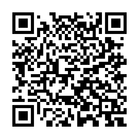 QR code for W510EP