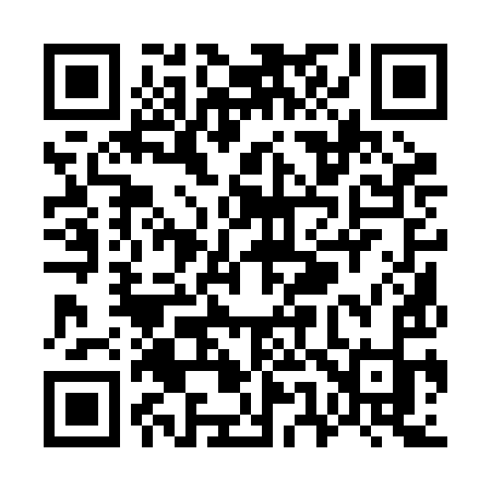 QR code for W512IK