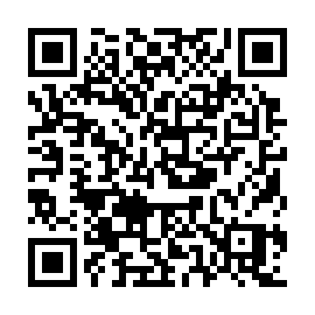 QR code for W5132P
