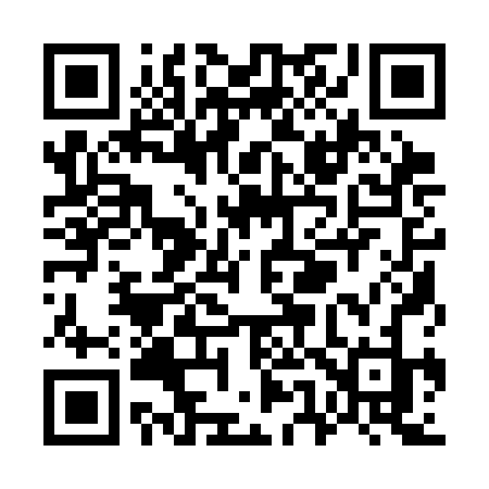 QR code for W513BJ