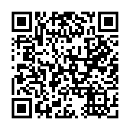 QR code for W513FY