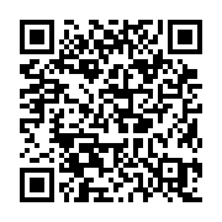 QR code for W513JA