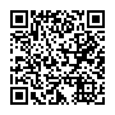 QR code for W513OI