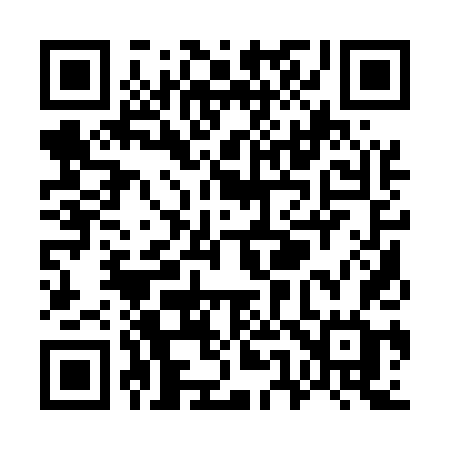 QR code for W5154G