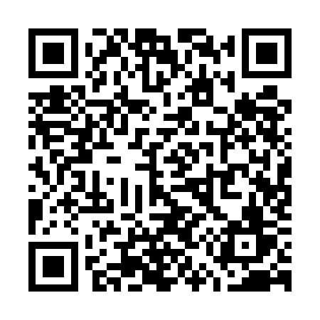 QR code for W515KV