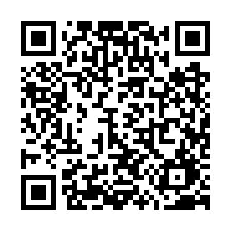 QR code for W517RD
