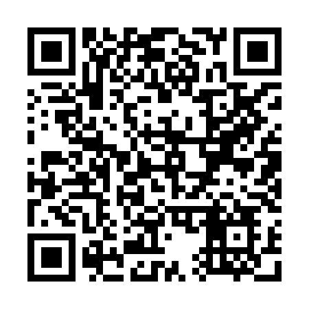 QR code for W518LO