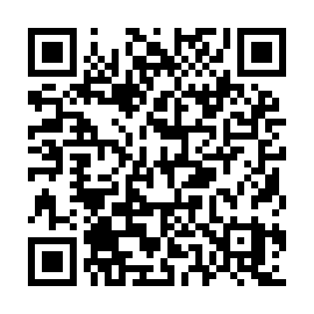 QR code for W519BY