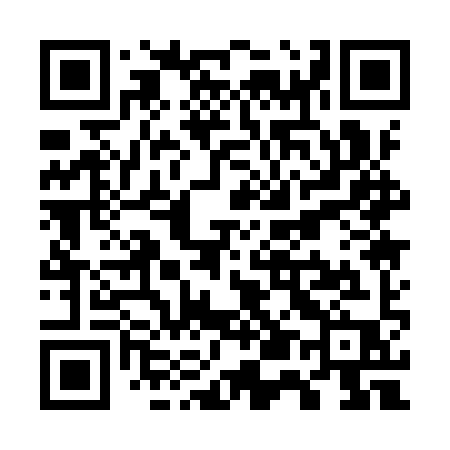 QR code for W519YP