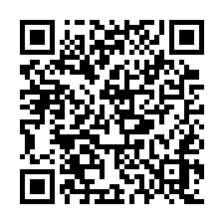 QR code for W51CUZ