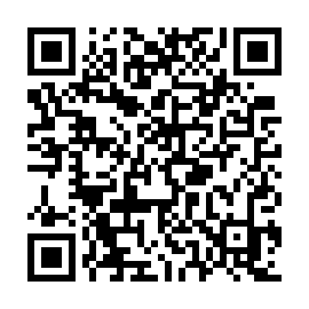 QR code for W51GPK