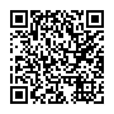 QR code for W51HRH