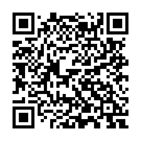 QR code for W51MRE