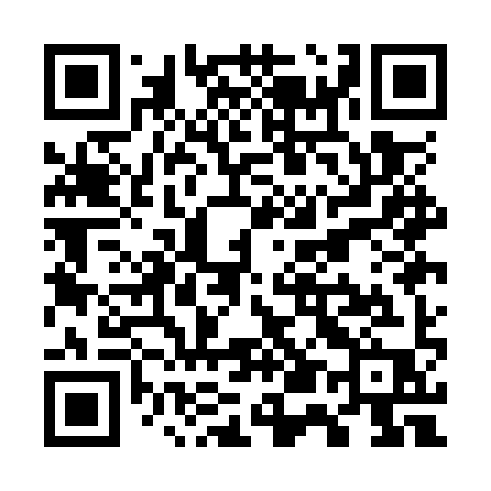 QR code for W51OYP