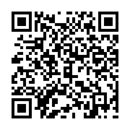 QR code for W51RPD