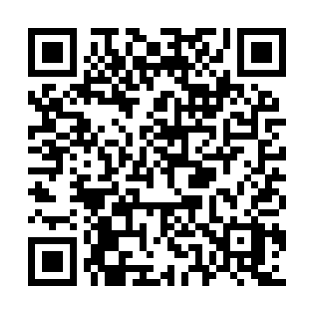 QR code for W51YQX