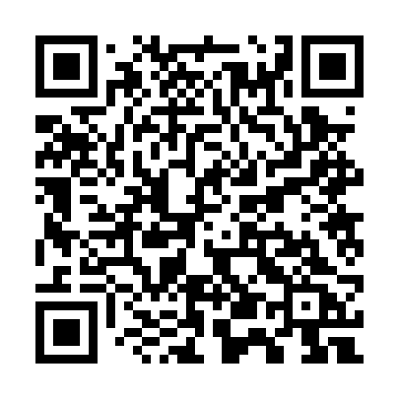 QR code for W520RC