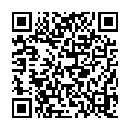 QR code for W521PJ