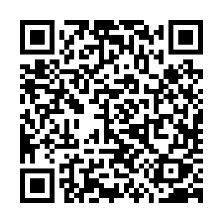 QR code for W5225Y