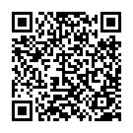 QR code for W522OT
