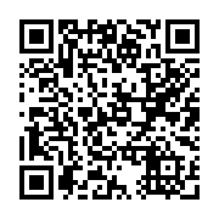 QR code for W5239D