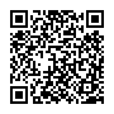 QR code for W524FS