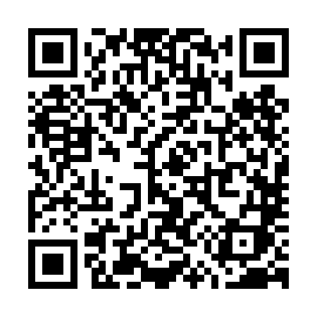 QR code for W524LI
