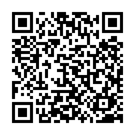 QR code for W525CL