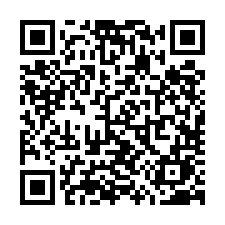 QR code for W525OL