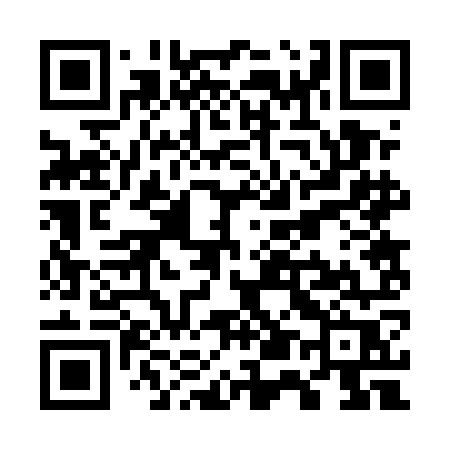 QR code for W525OR
