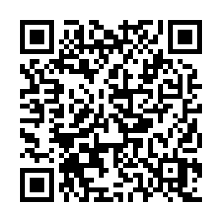 QR code for W5281T